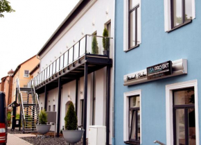 Meisterhaus Appartment 5
